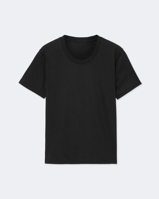 Hela SS Tee