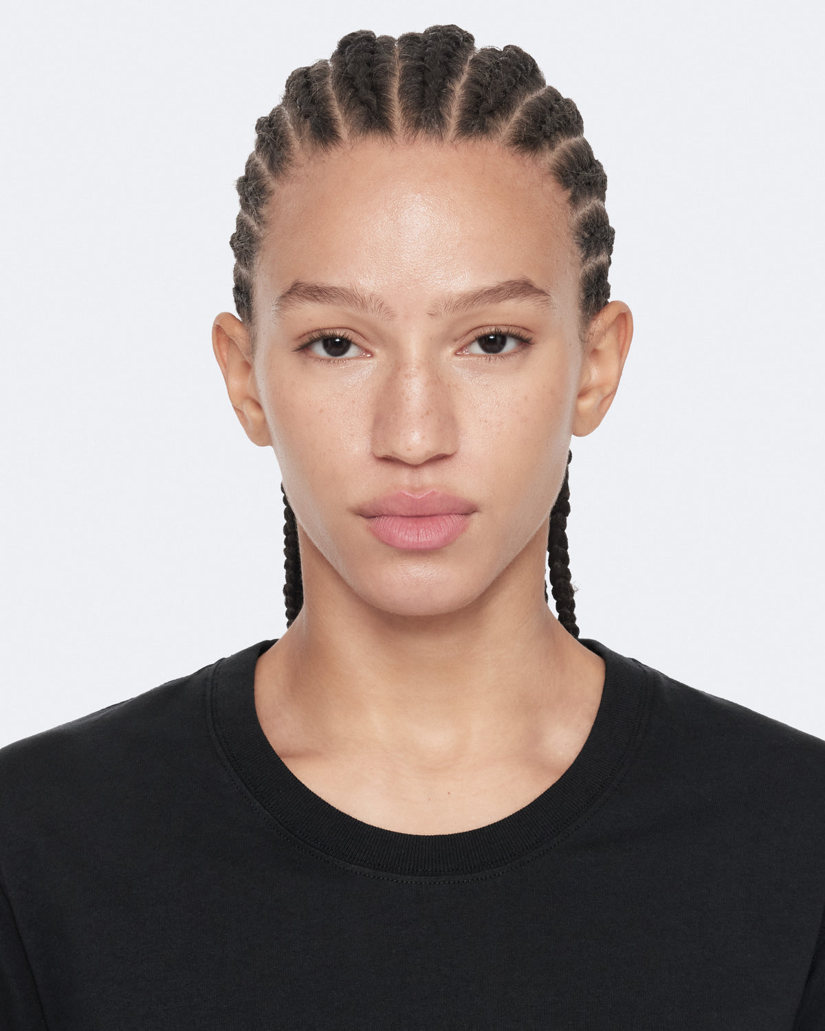 Hela SS Tee