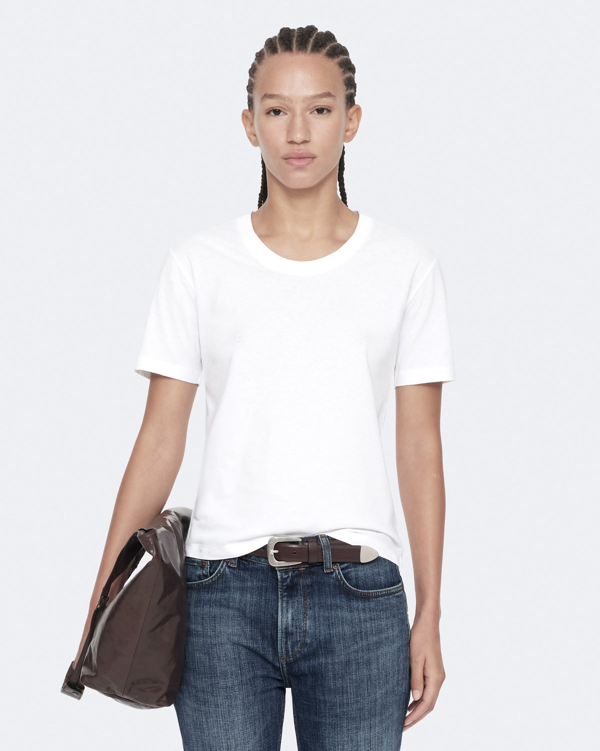 Hela SS Tee
