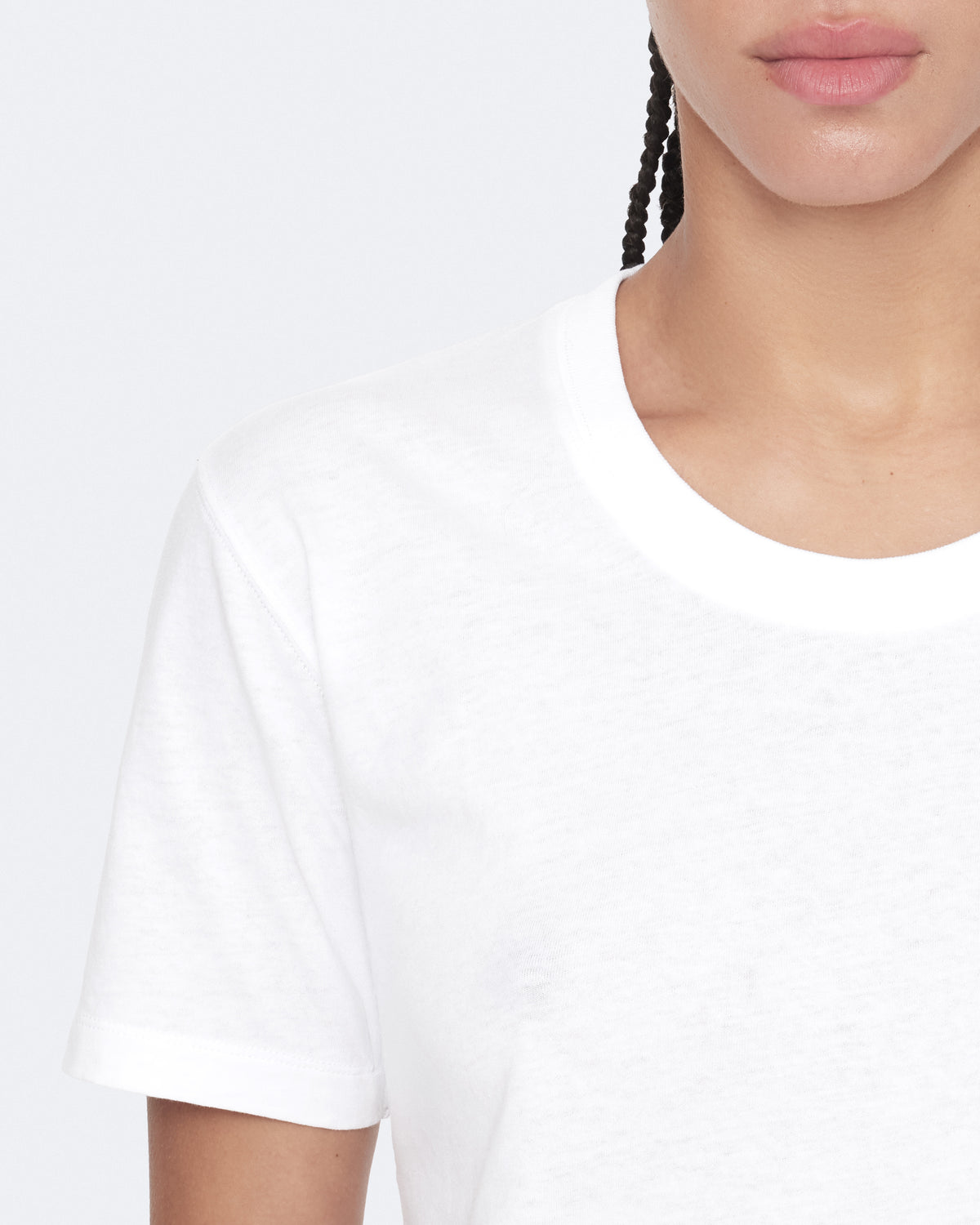 Hela SS Tee