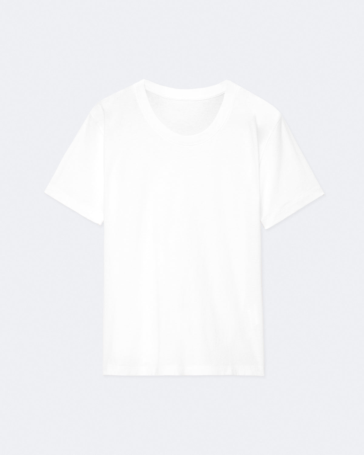 Hela SS Tee