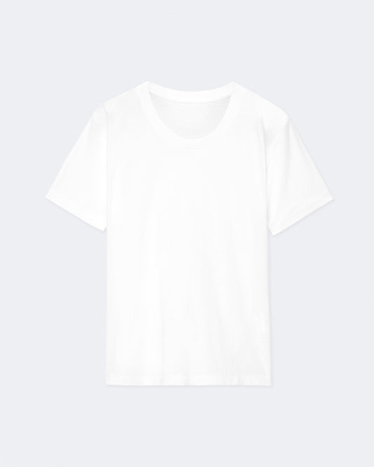 Hela SS Tee