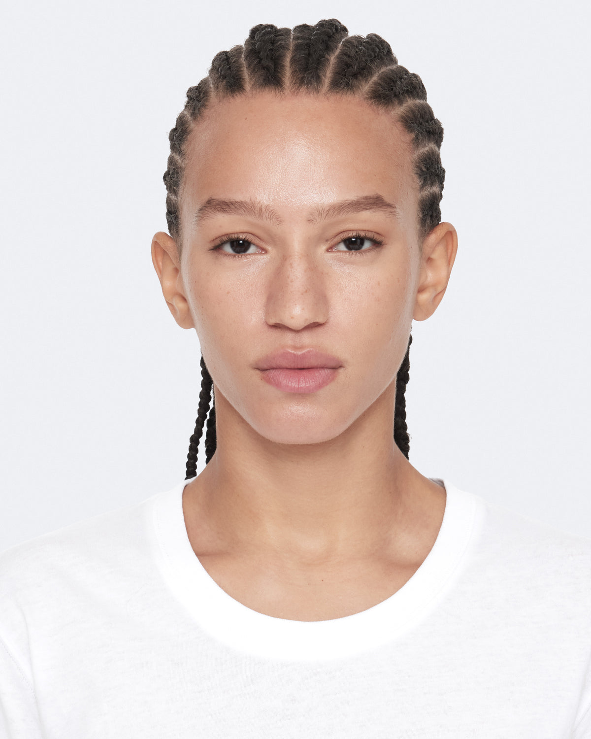 Hela SS Tee