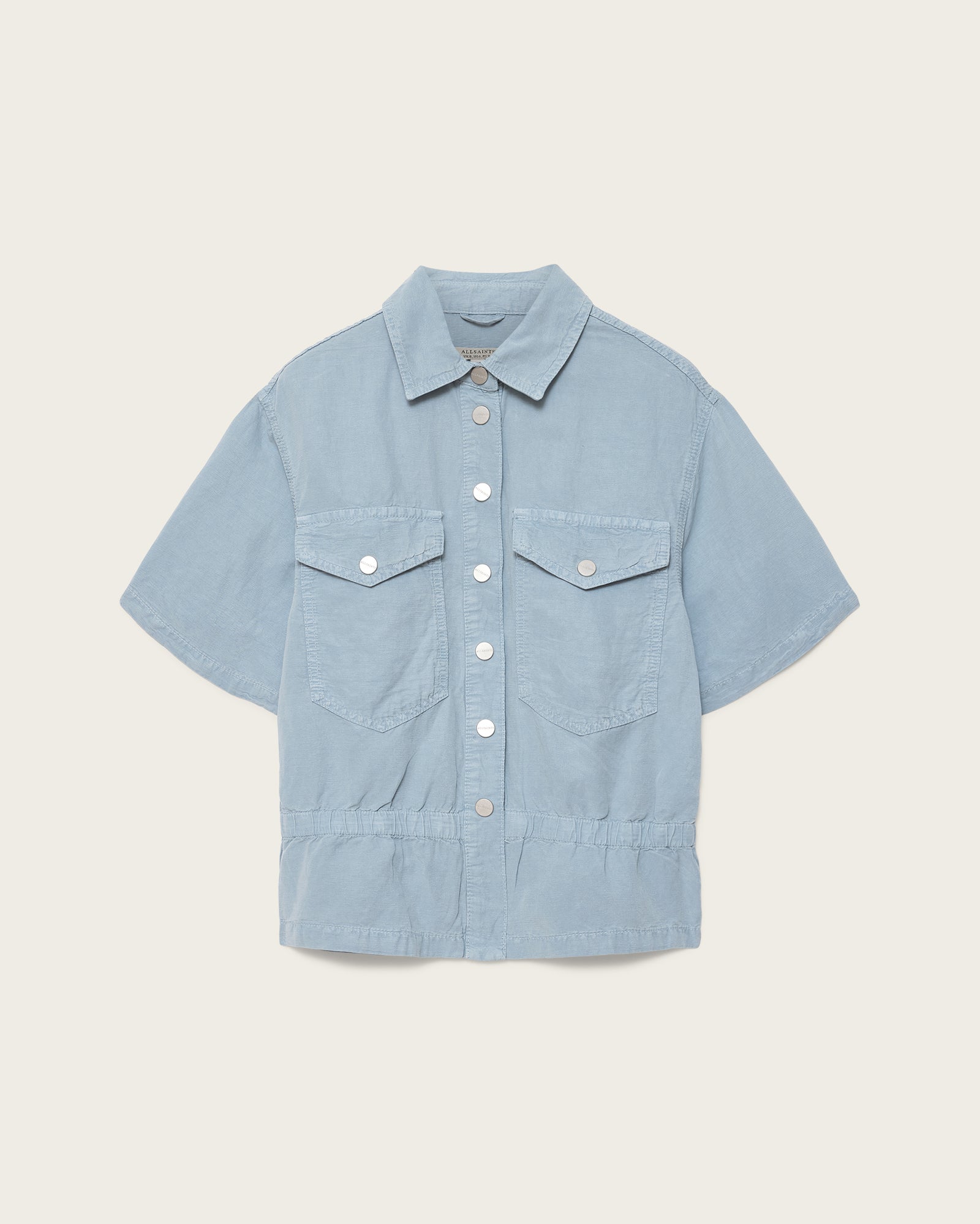Tove SS Shirt