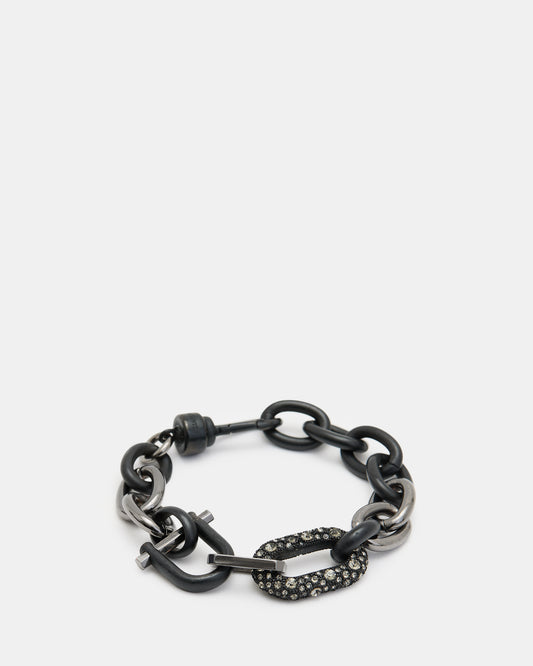 Cadence TTNE Bracelet