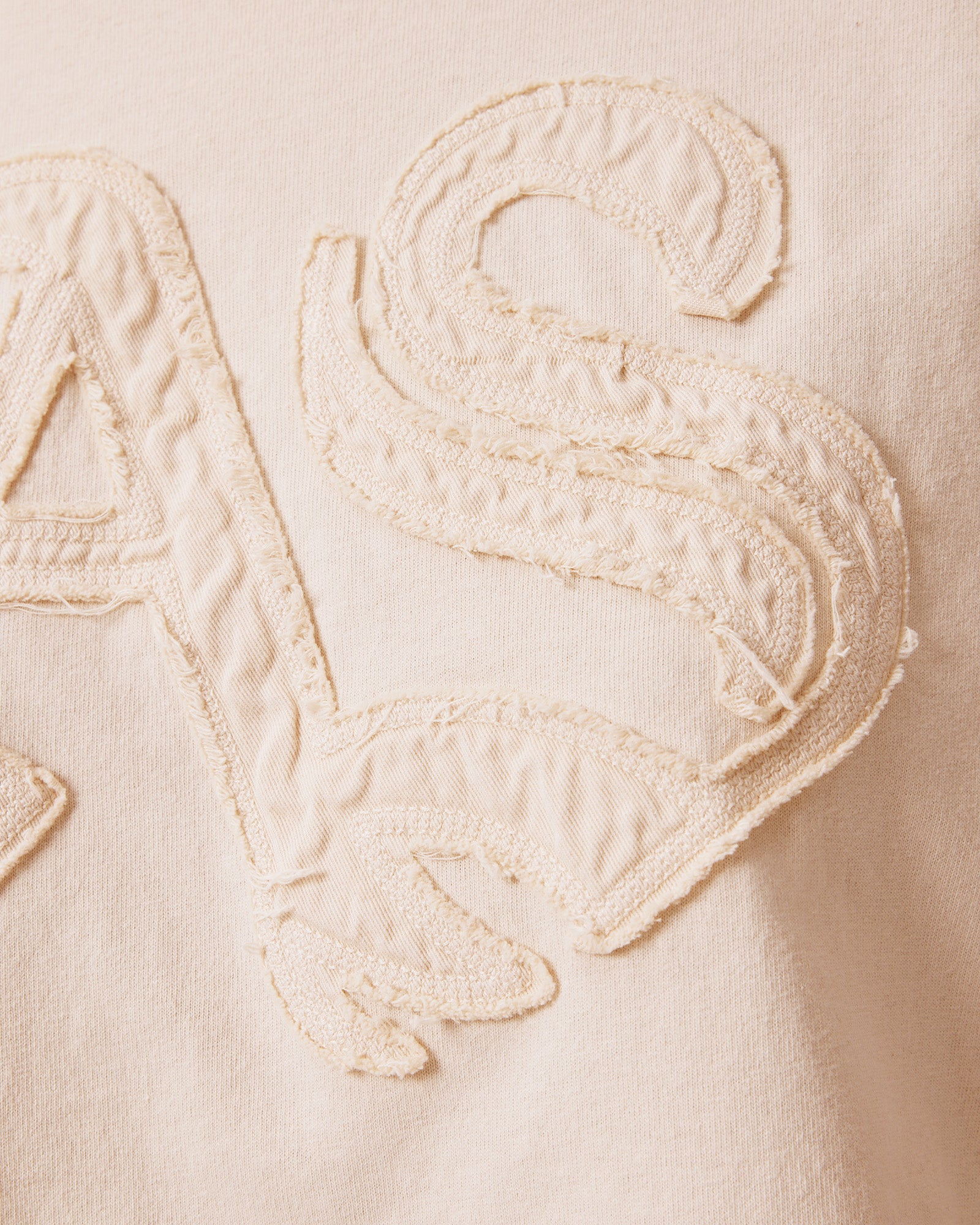 Insignia Etta Tee