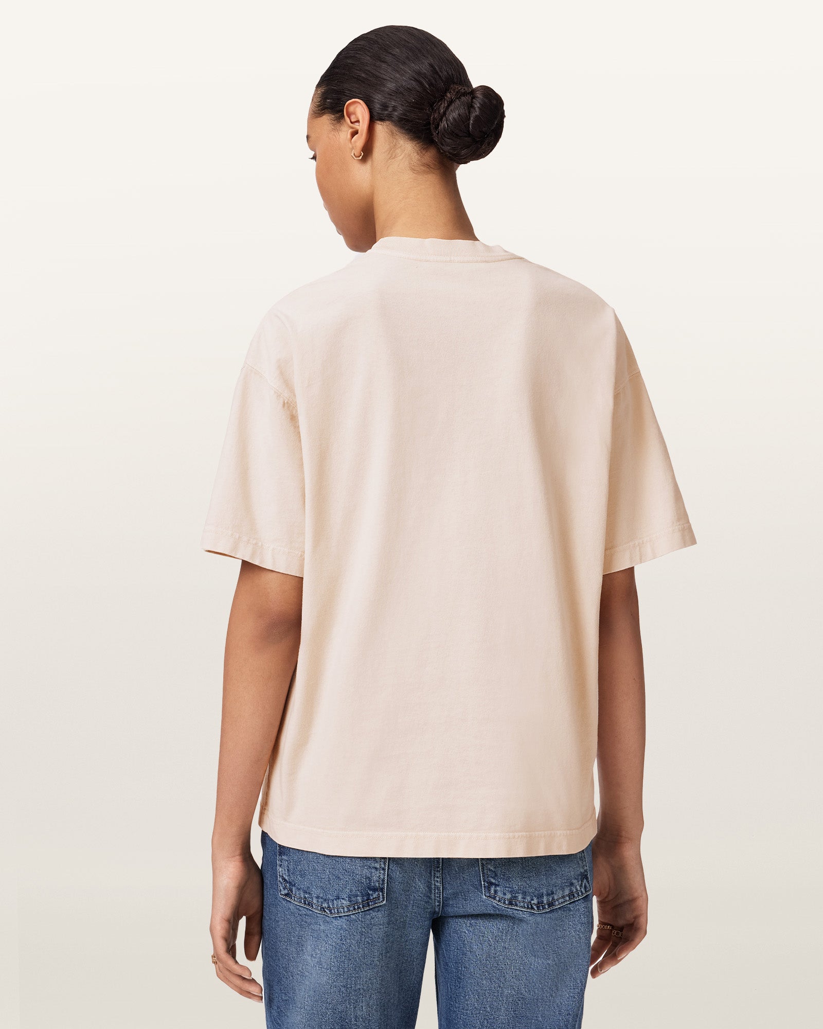 Insignia Etta Tee
