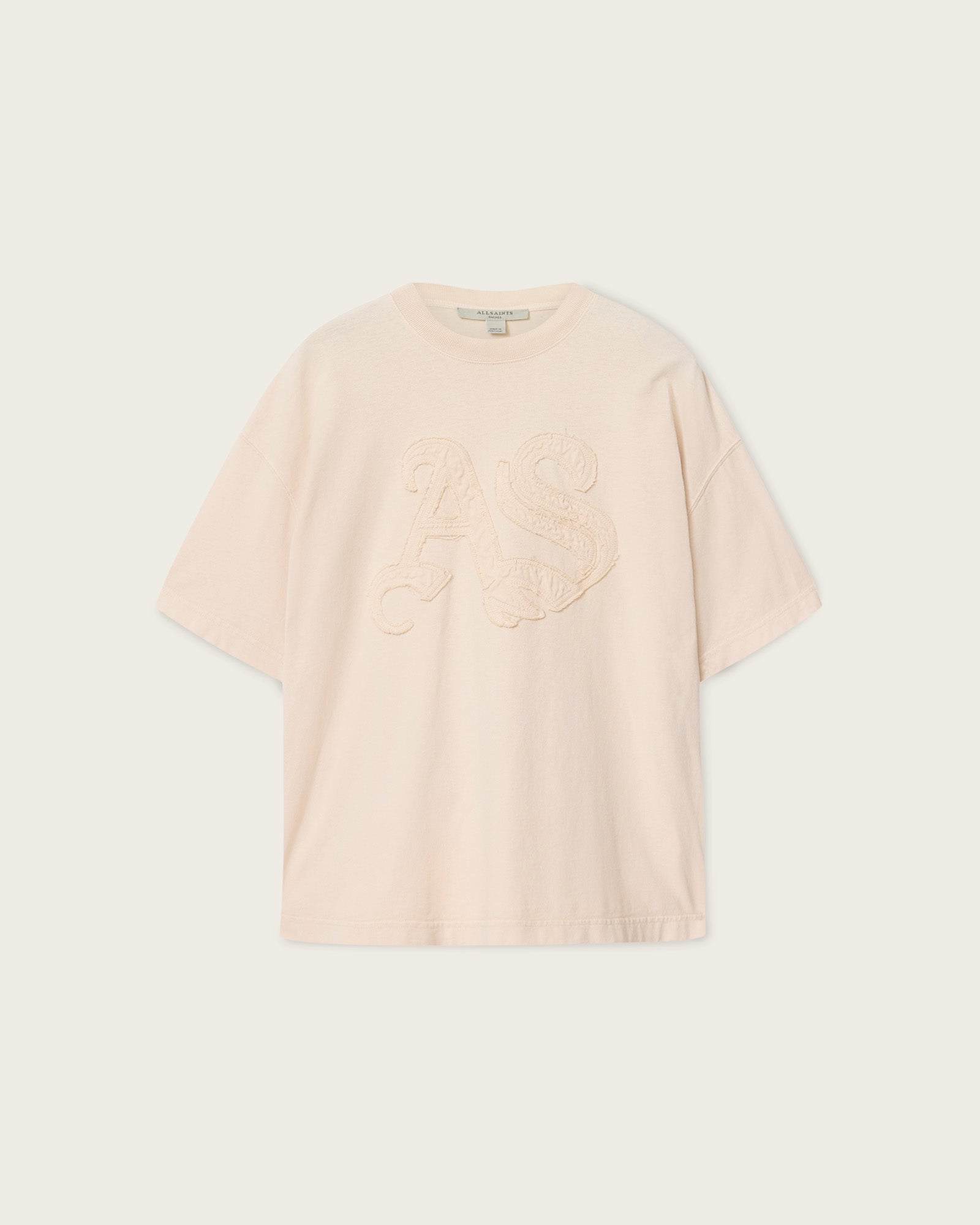 Insignia Etta Tee