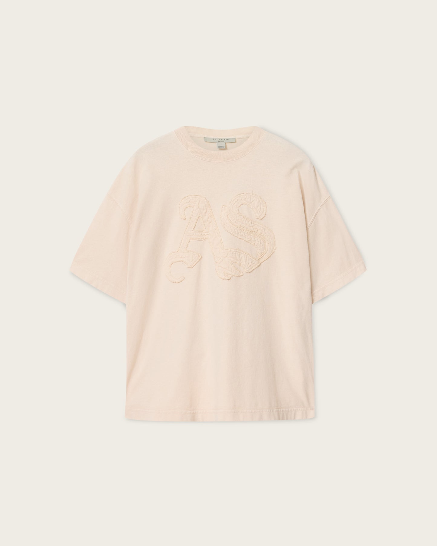 Insignia Etta Tee