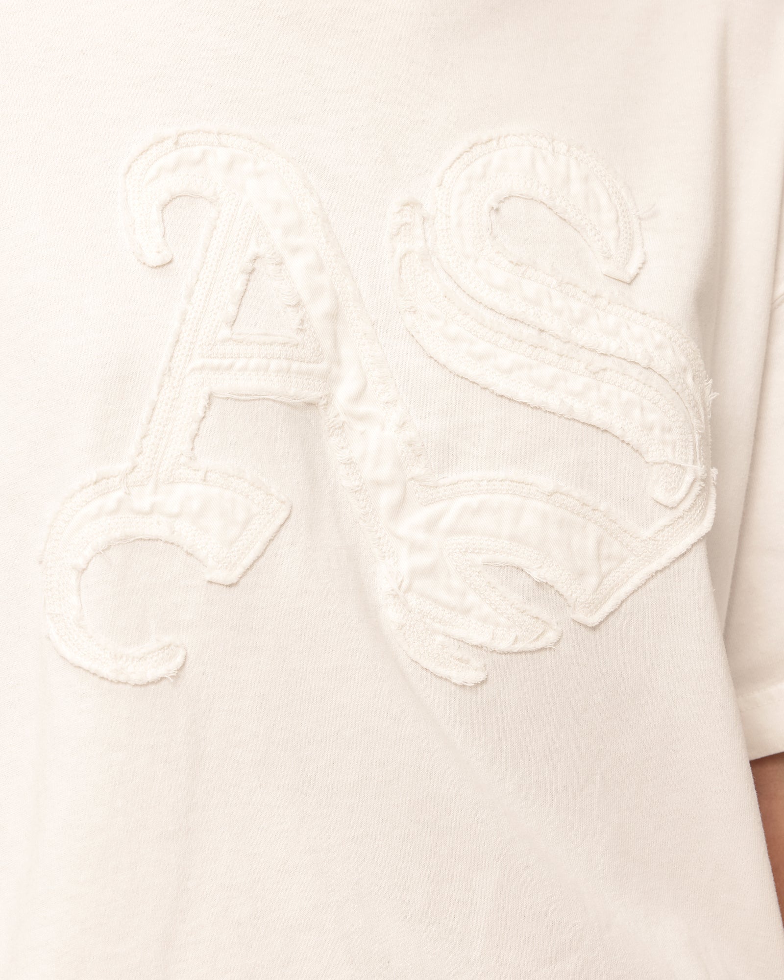 Insignia Etta Tee