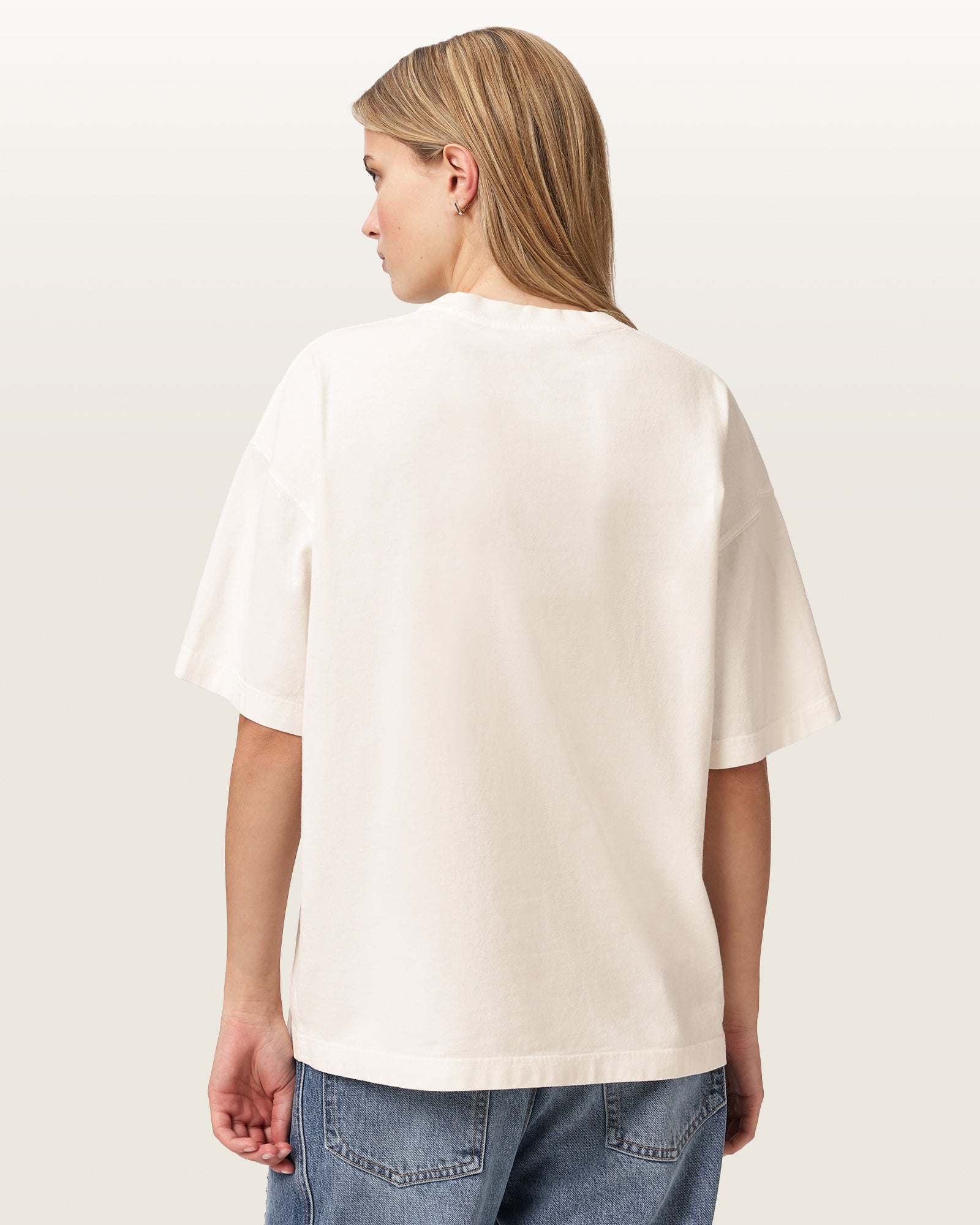 Insignia Etta Tee