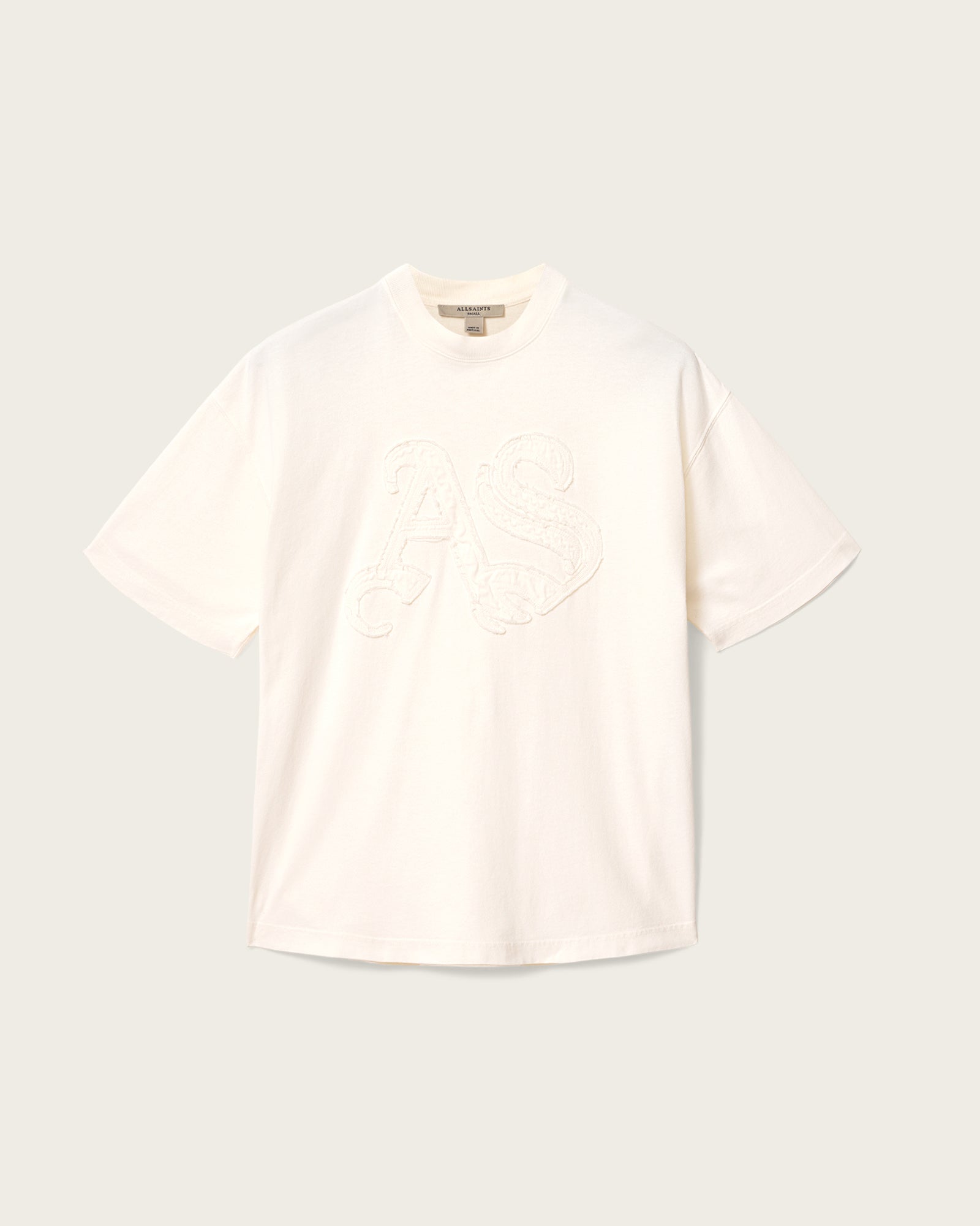 Insignia Etta Tee