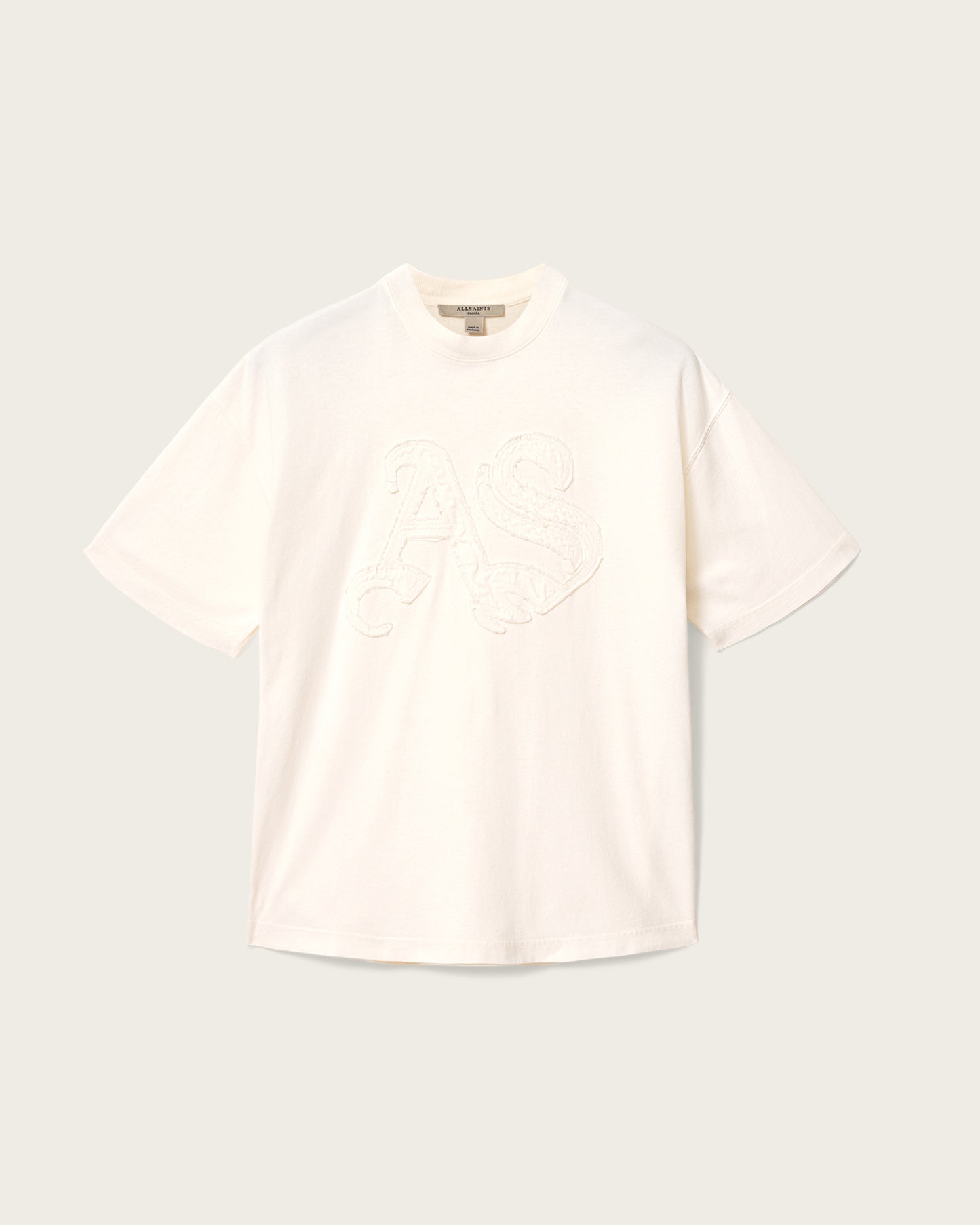 Insignia Etta Tee
