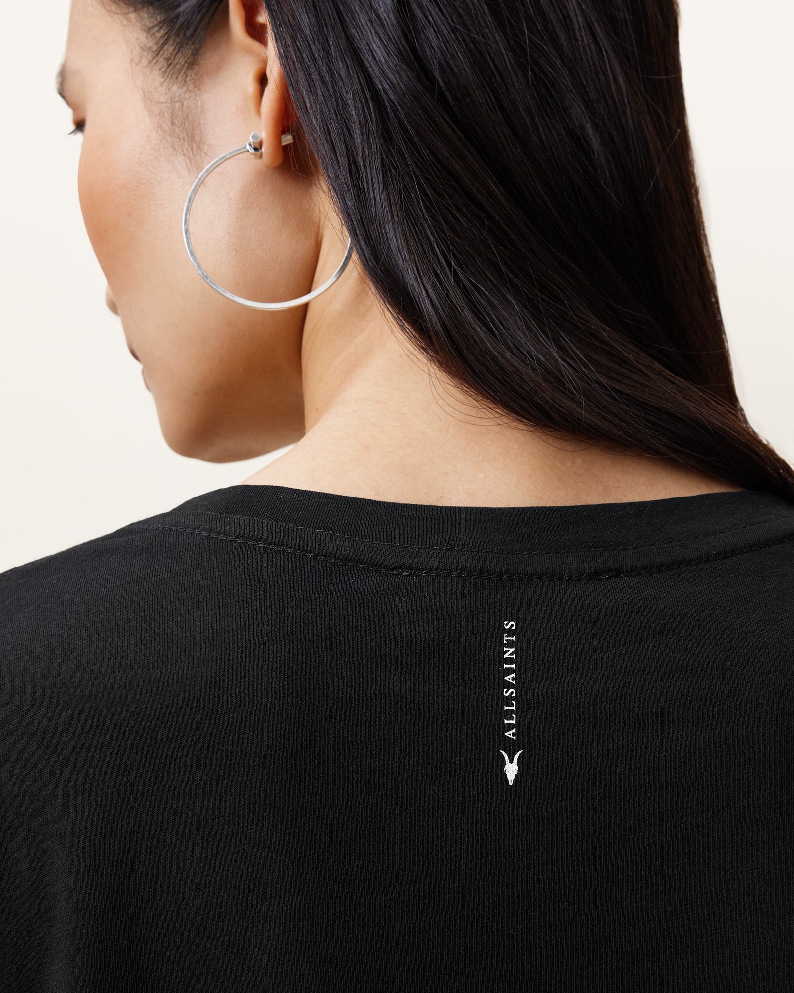 Briar Tee