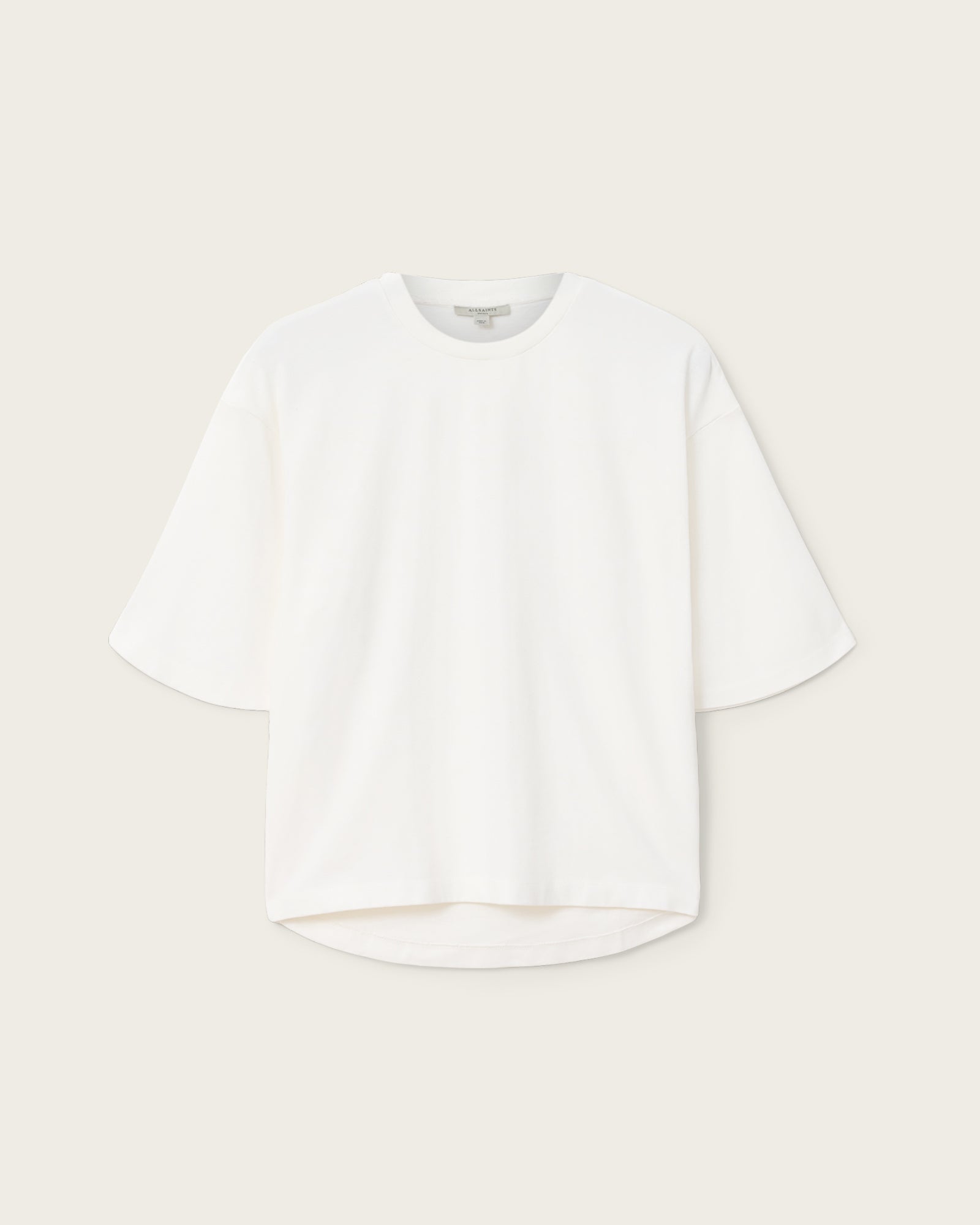 Esme Amelie Tee