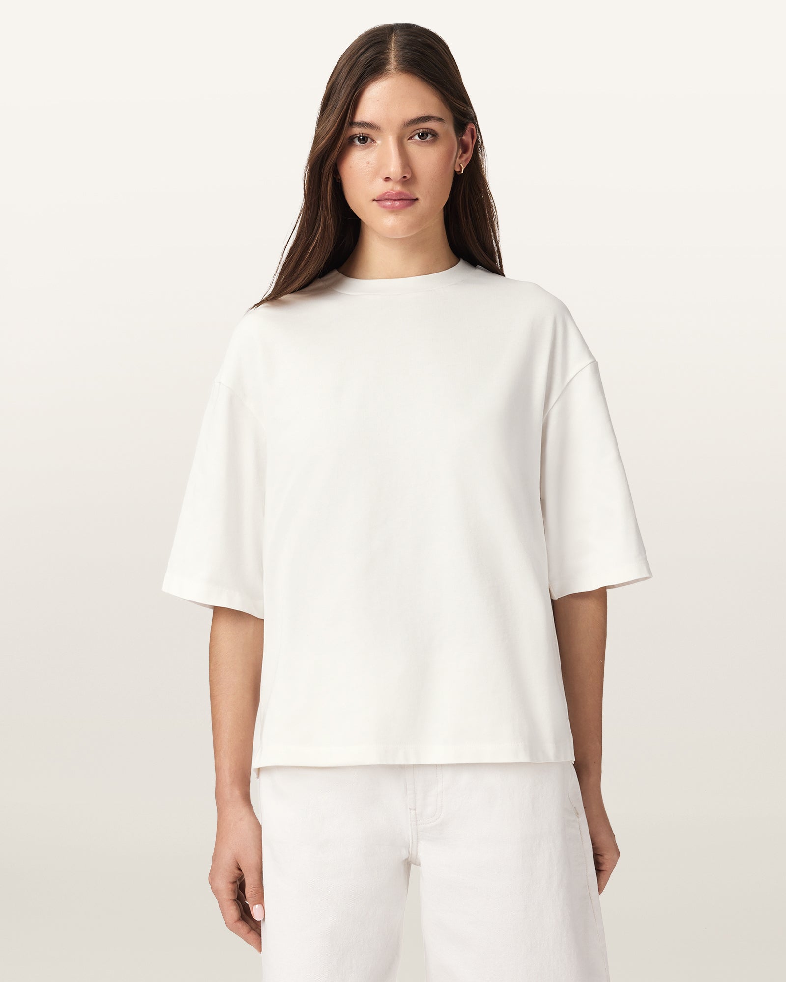 Esme Amelie Tee