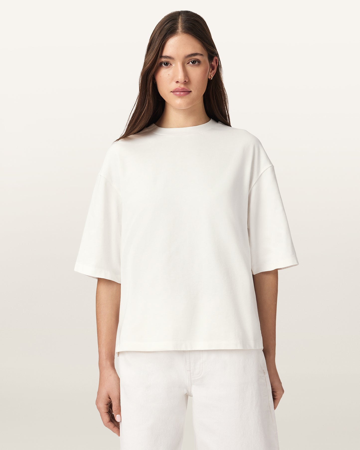 Esme Amelie Tee