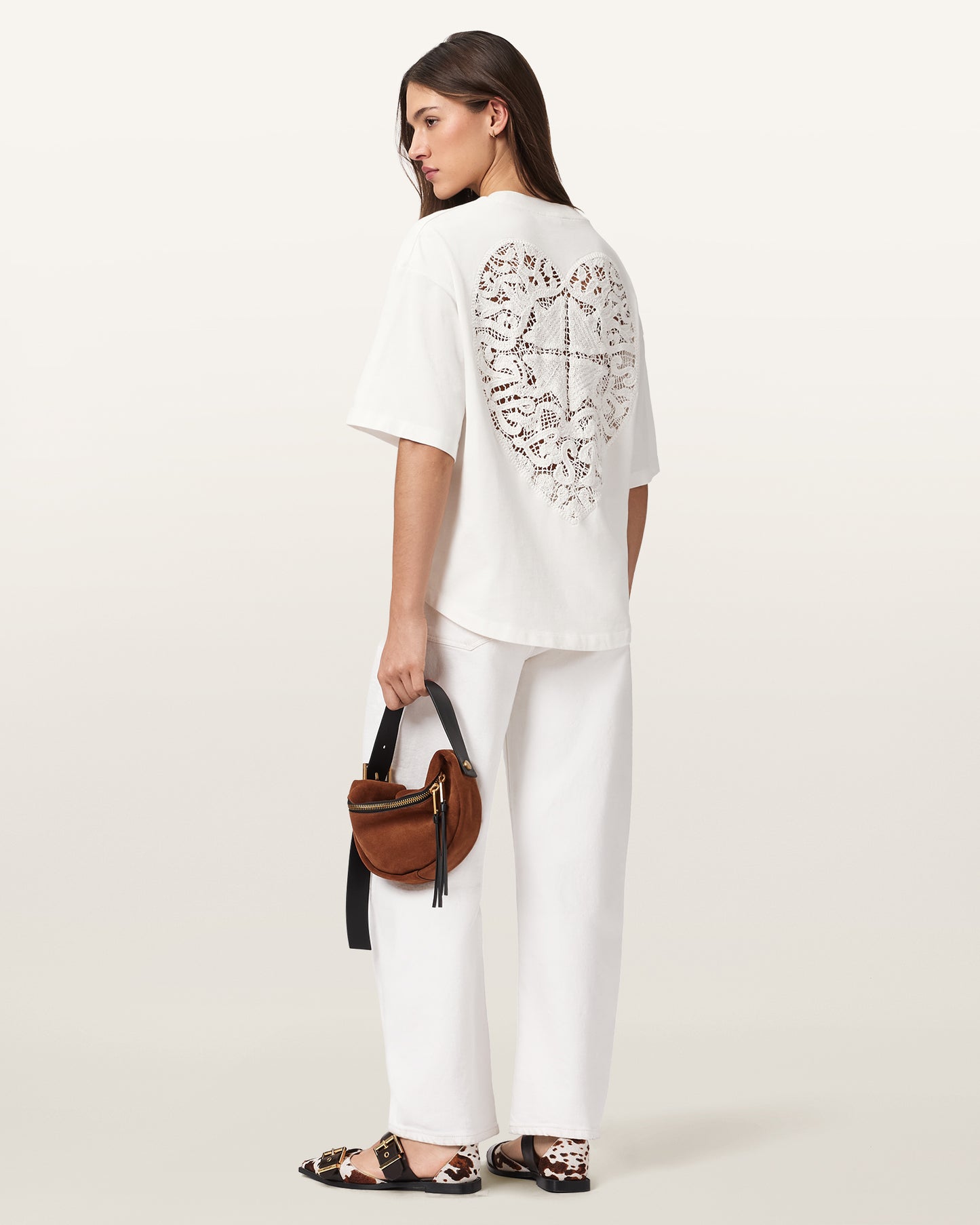 Esme Amelie Tee