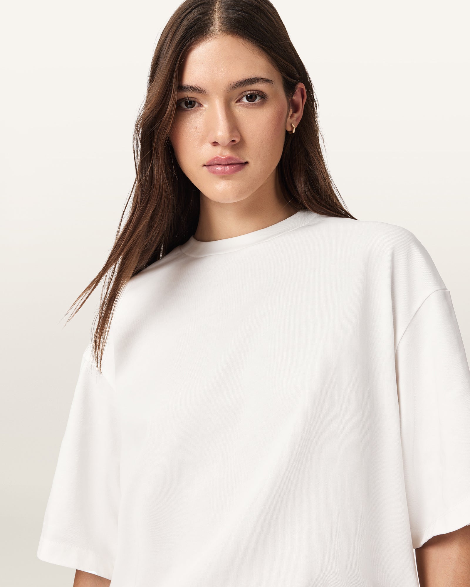 Esme Amelie Tee