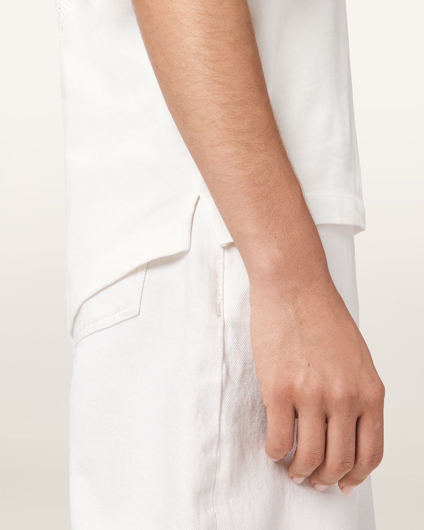 Esme Amelie Tee