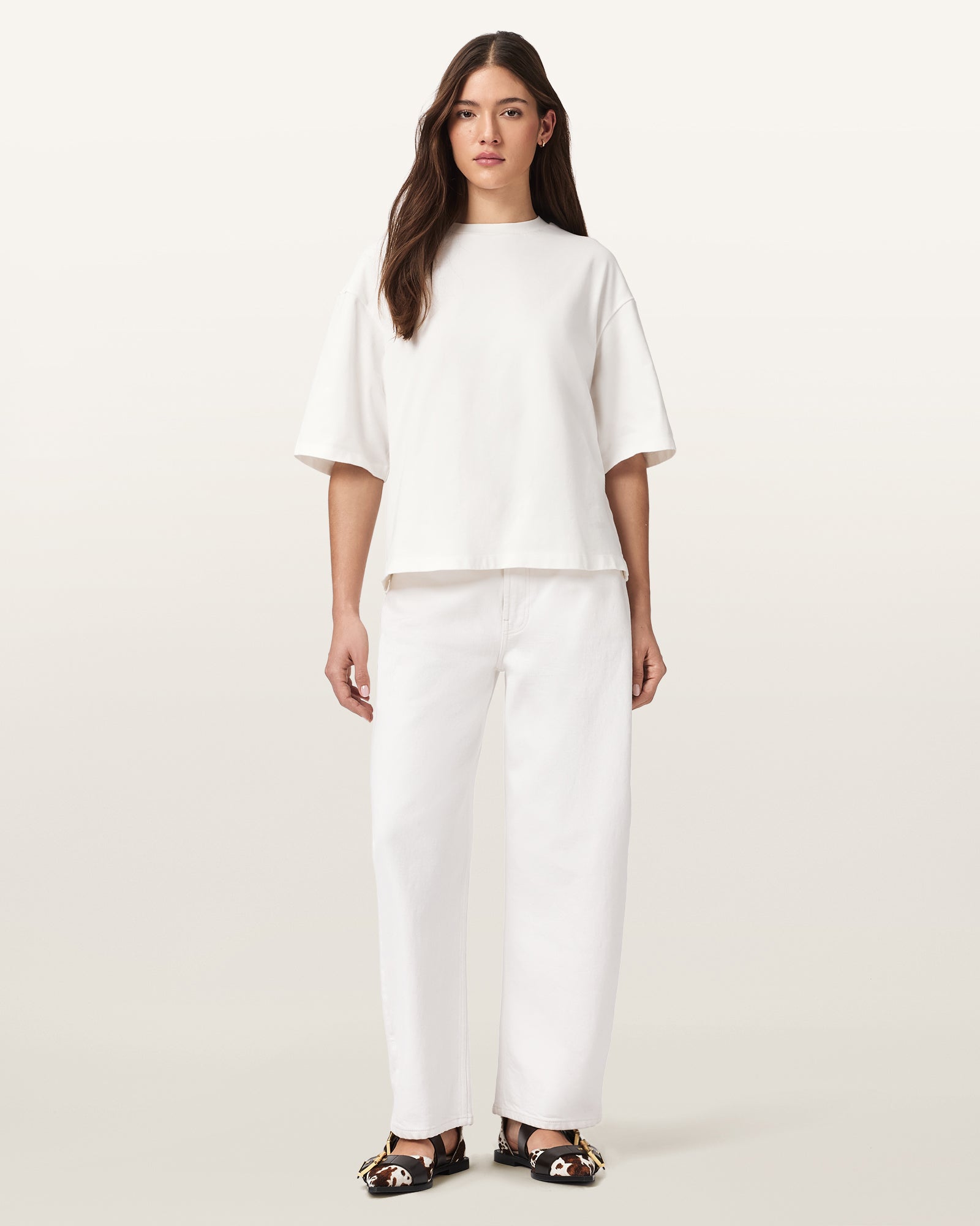 Esme Amelie Tee