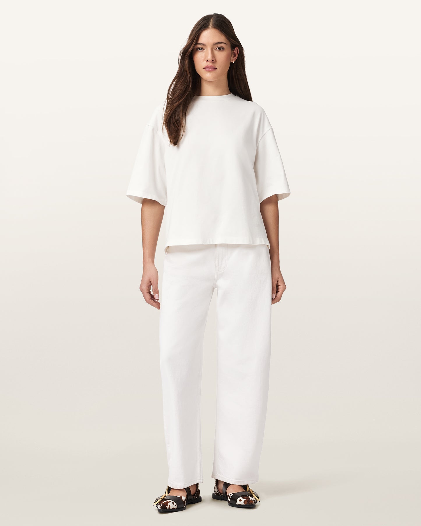 Esme Amelie Tee