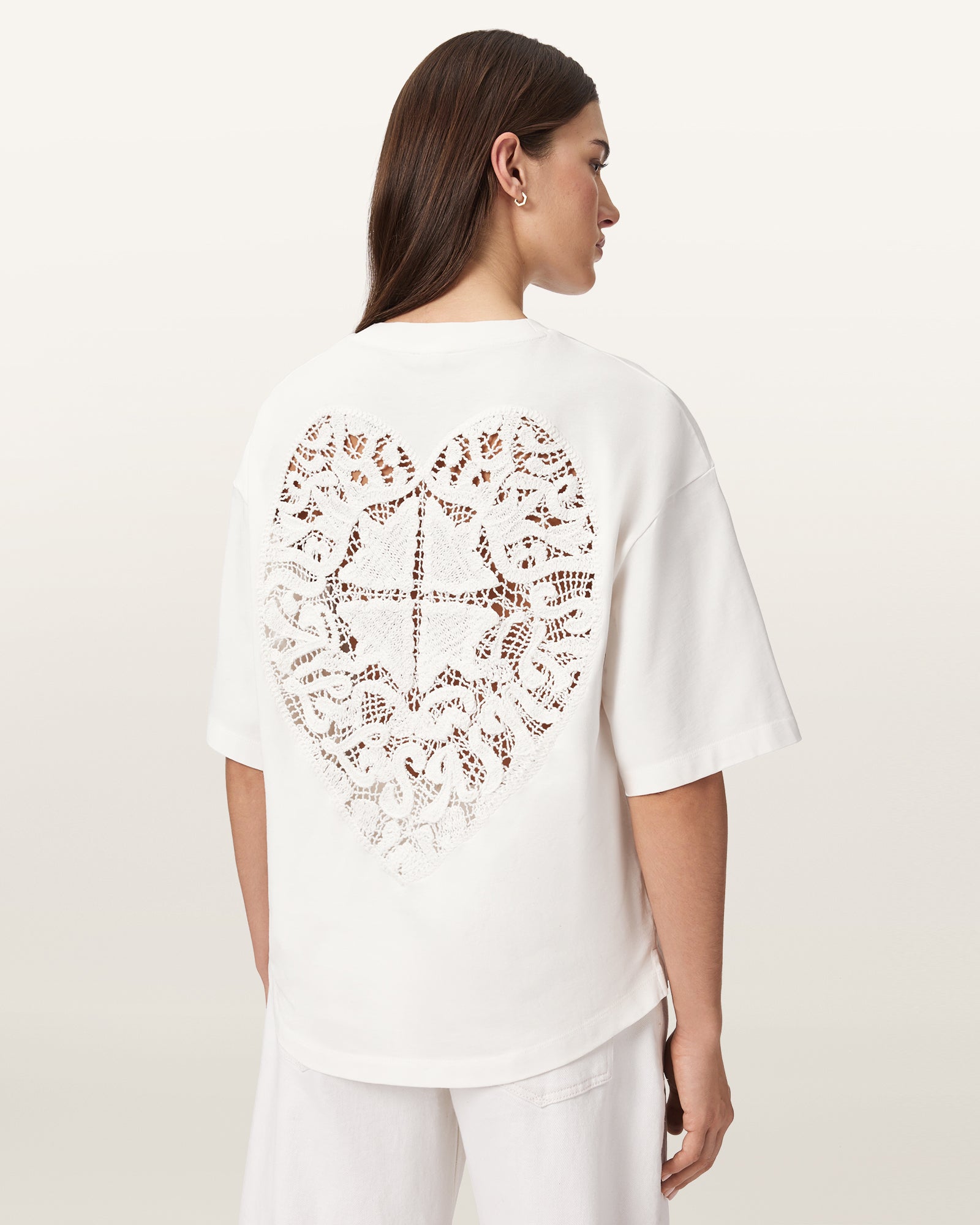 Esme Amelie Tee