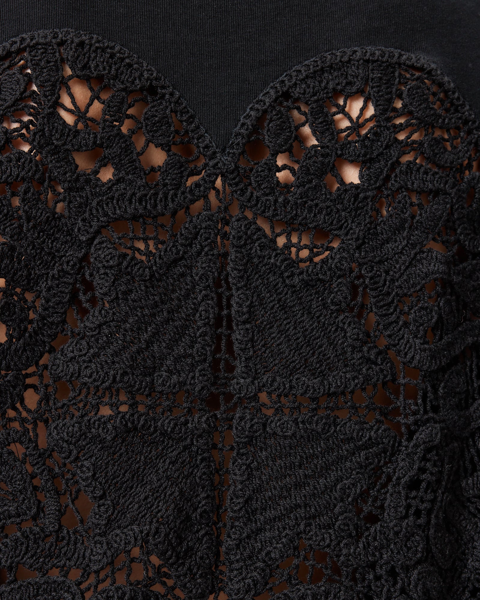 Esme Amelie Tee