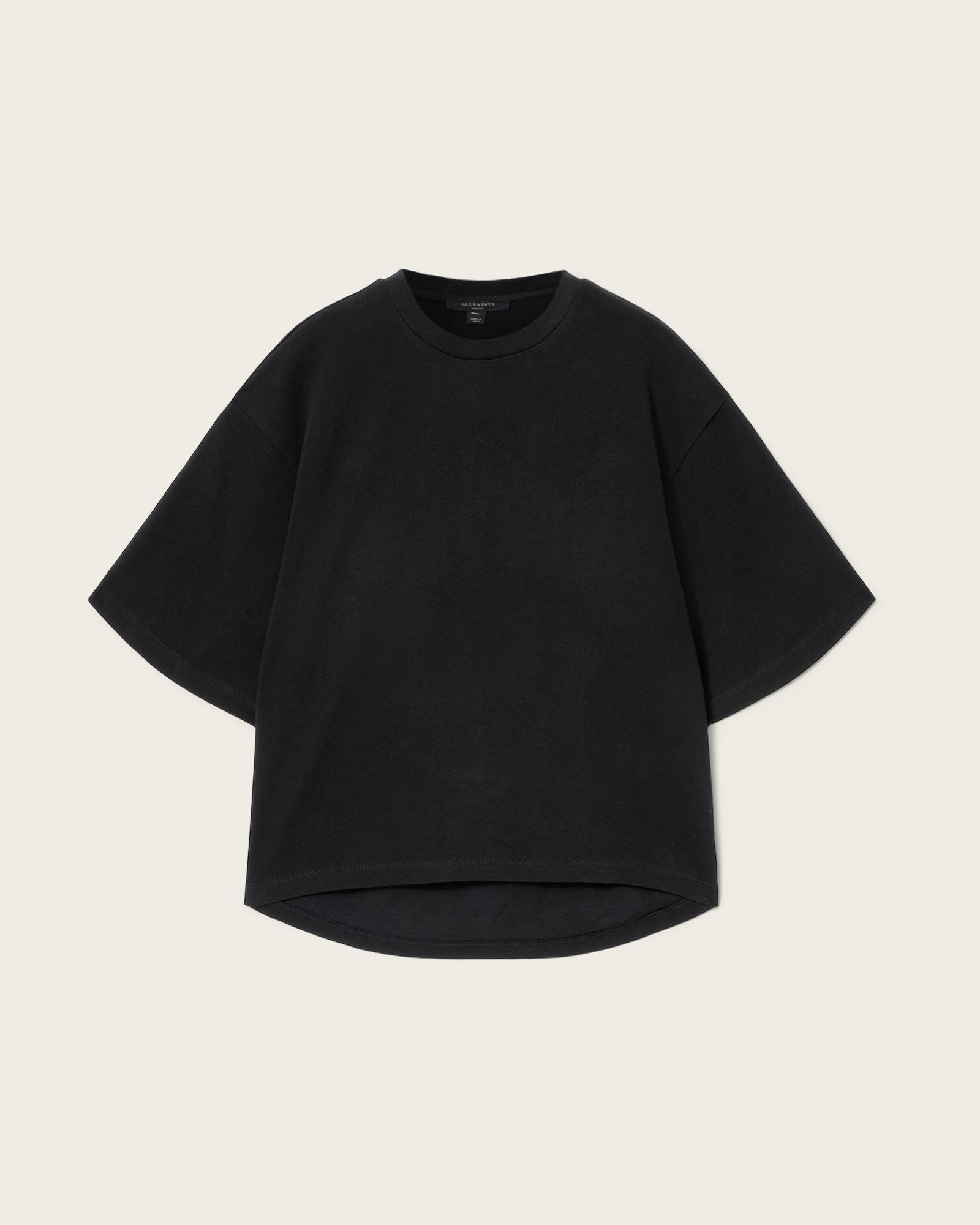 Esme Amelie Tee