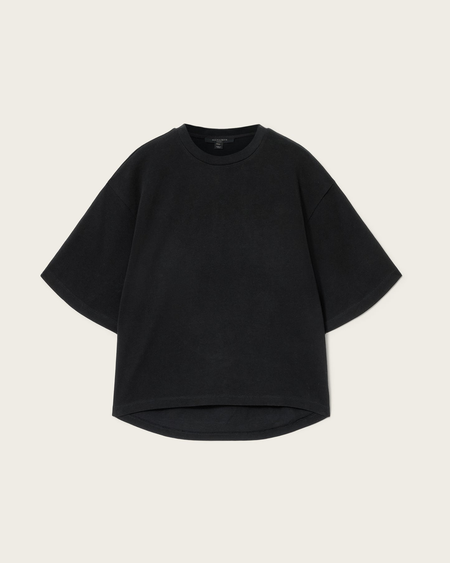 Esme Amelie Tee
