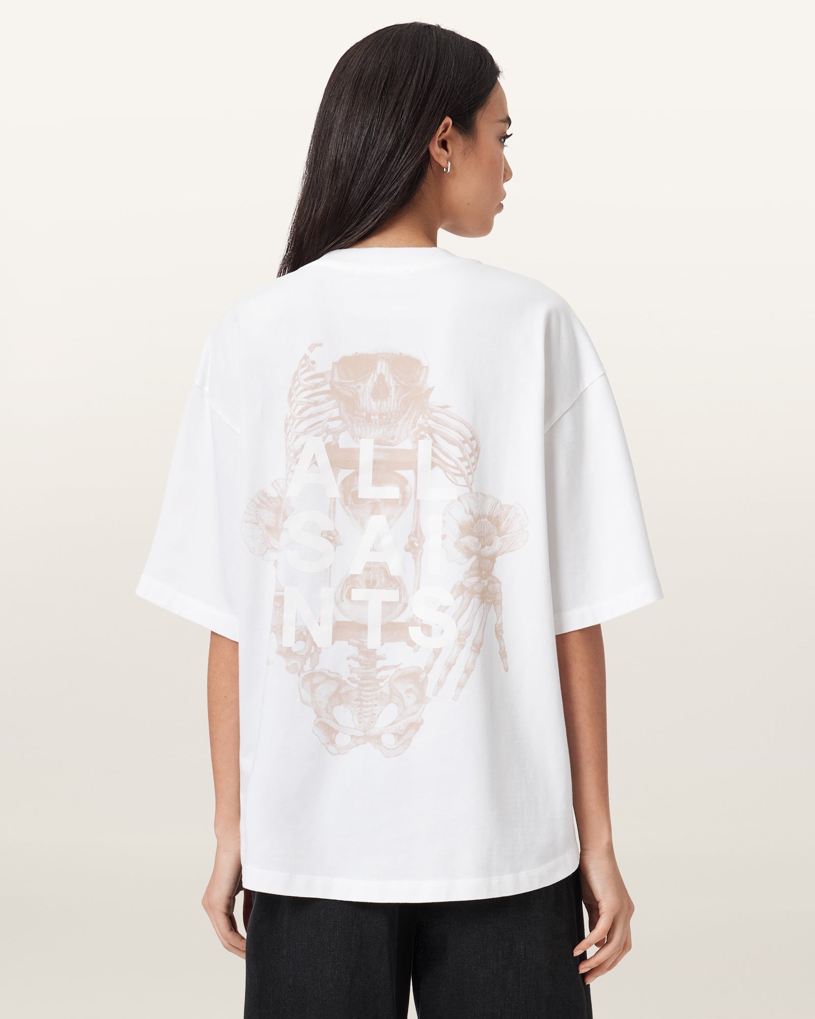 Tempus Amelie Tee