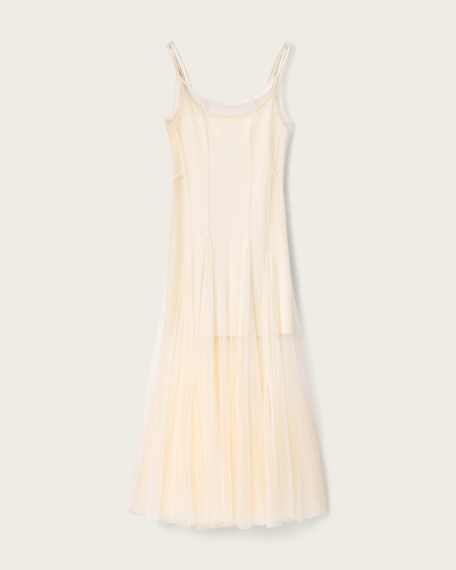Harmonia Dress