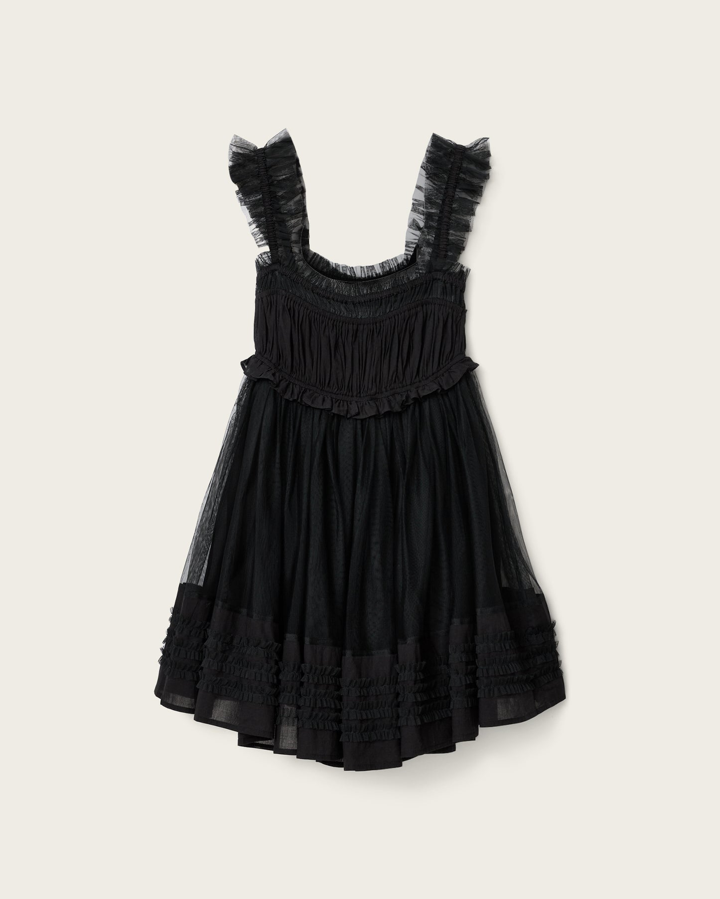 Angela Dress