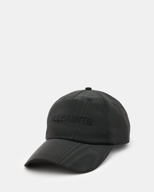 Terryn BB Cap