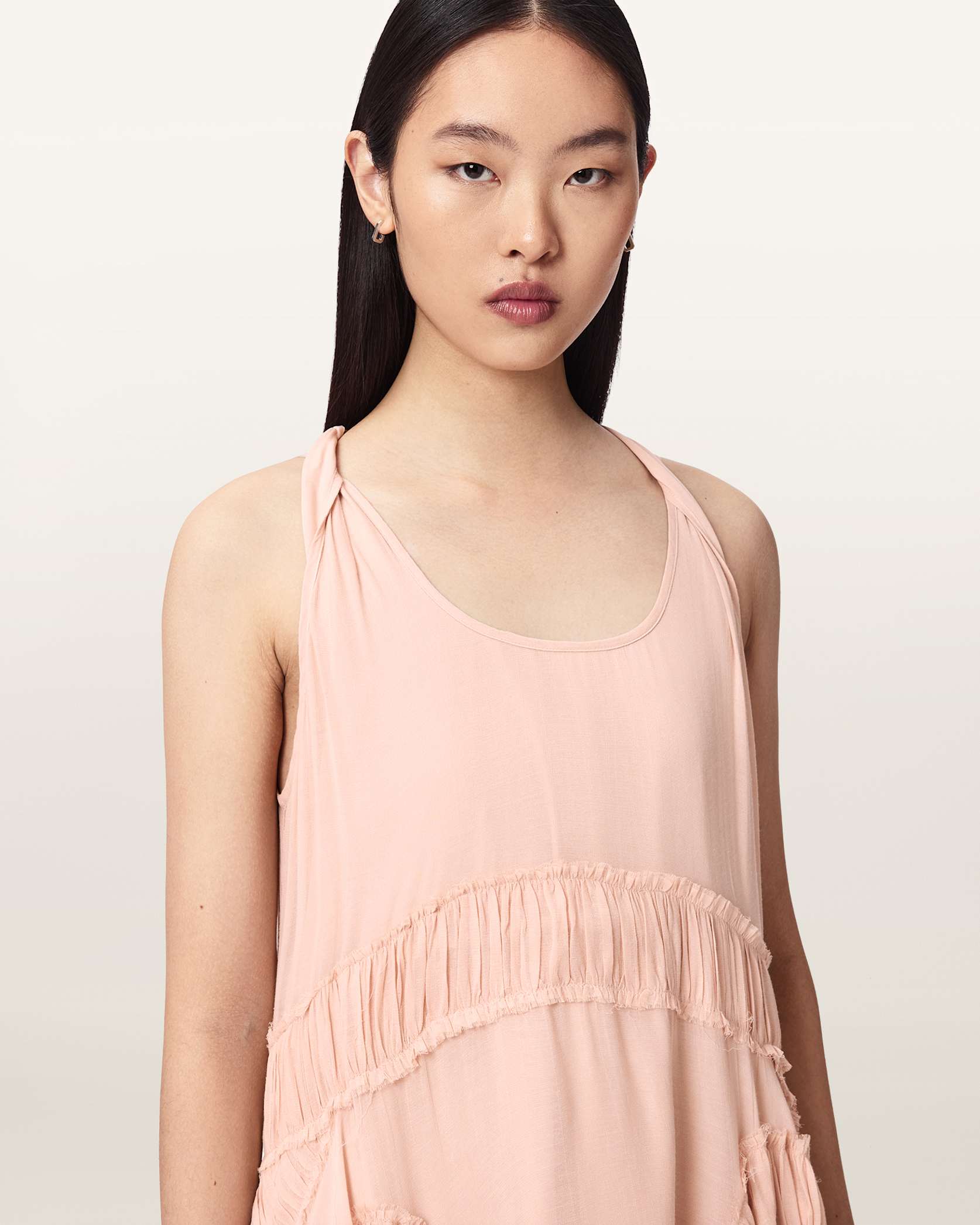 Dorina Dress
