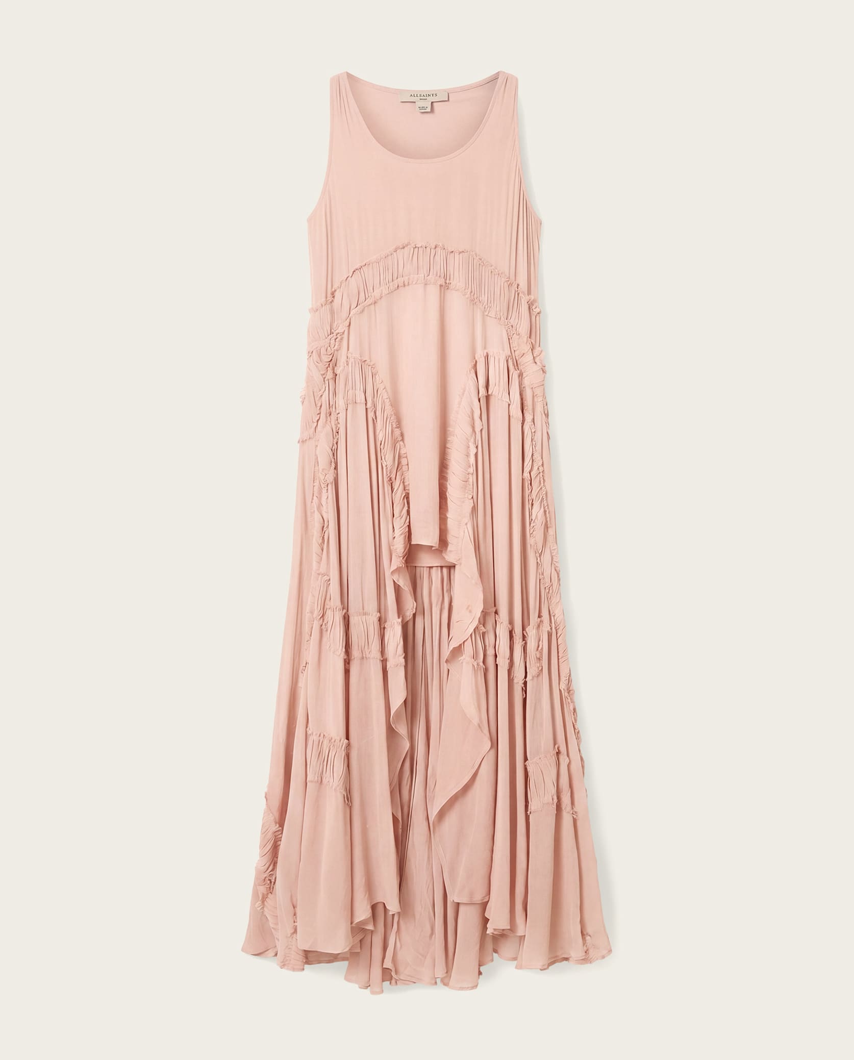 Dorina Dress