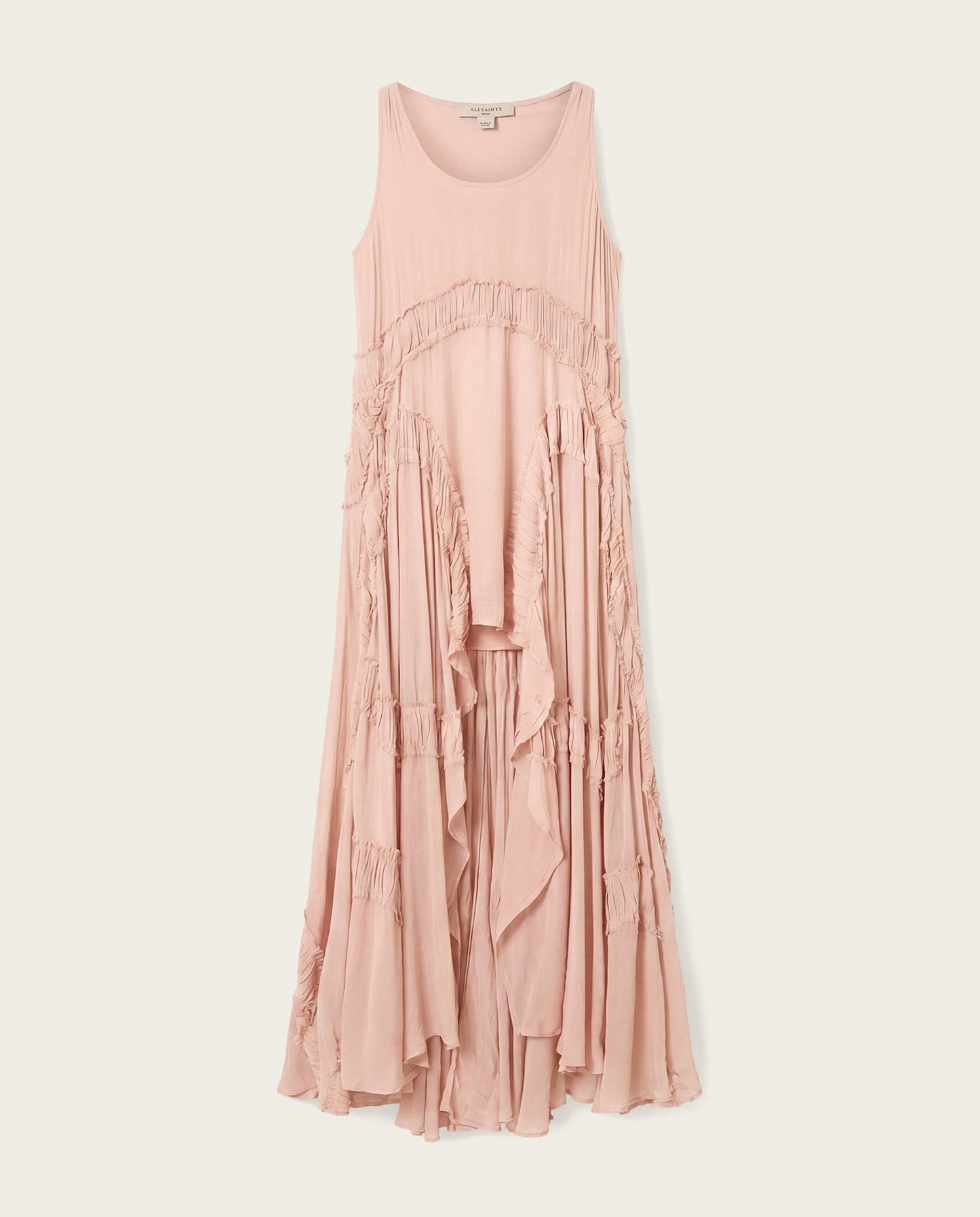 Dorina Dress