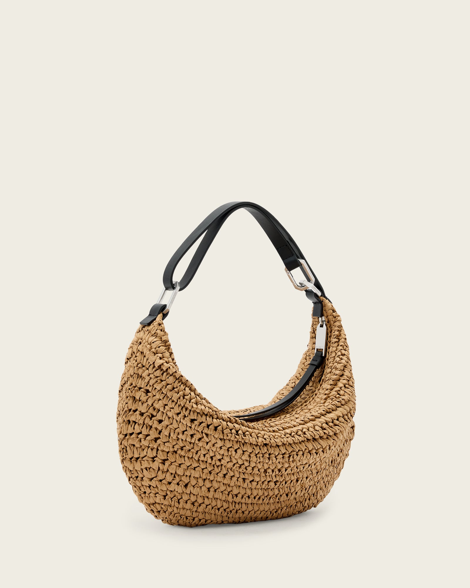 Luna Micro Paper Bag