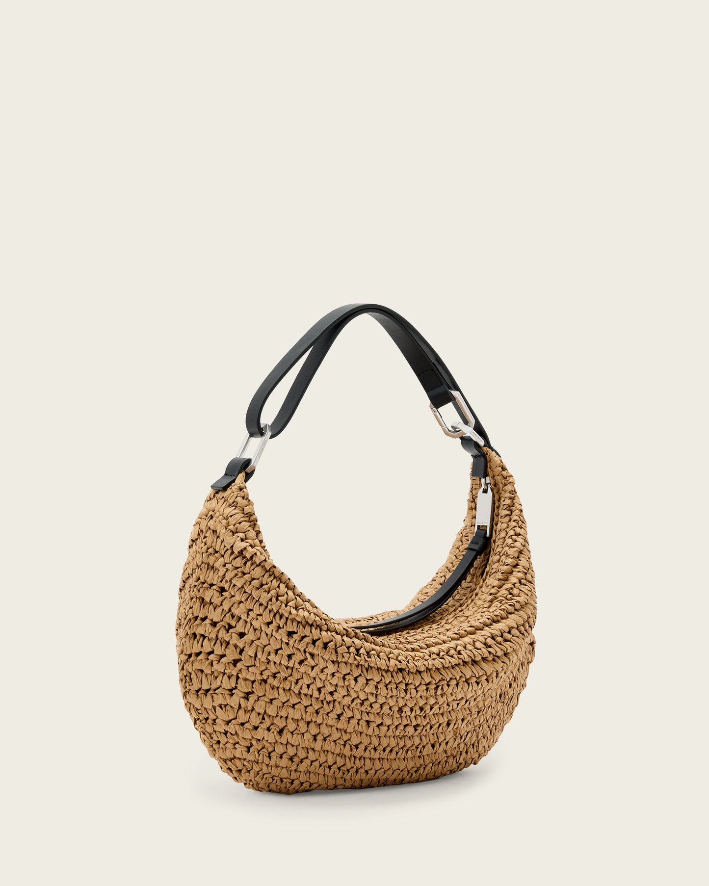 Luna Micro Paper Bag