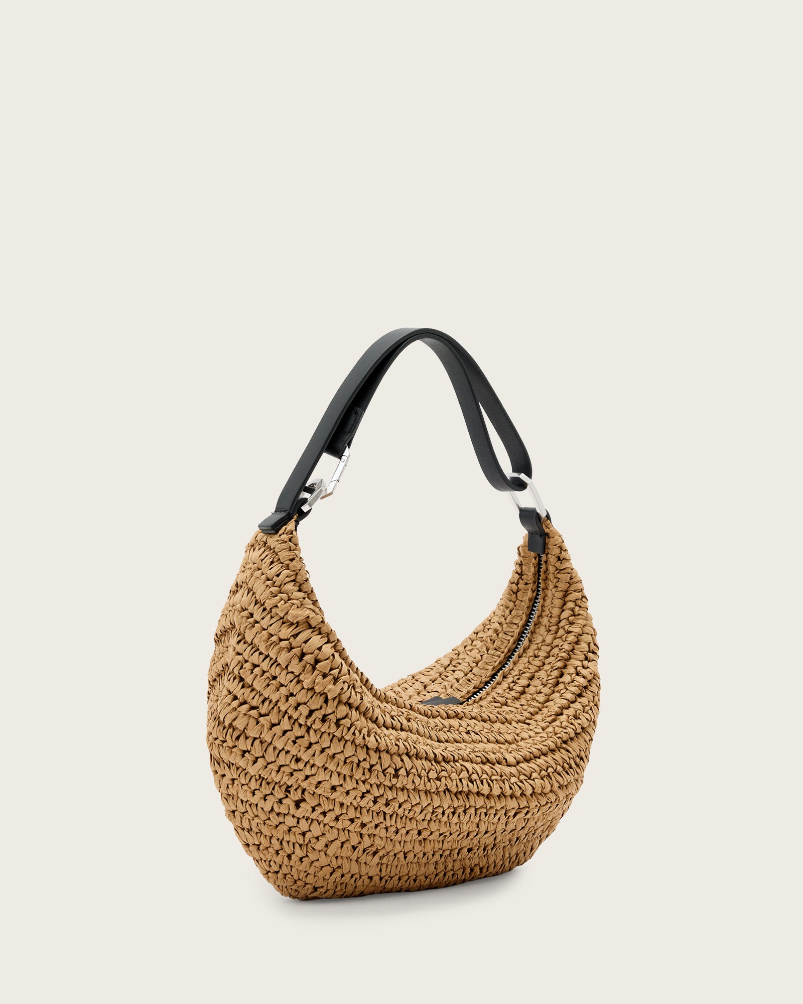 Luna Micro Paper Bag