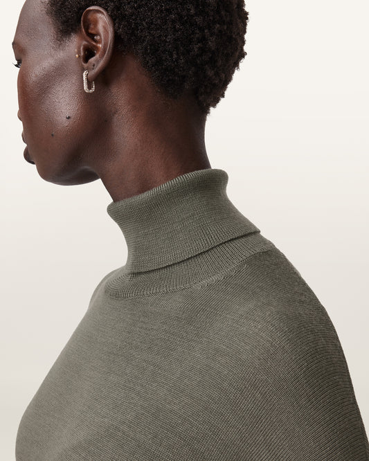 Juno 2-in-1 Dress