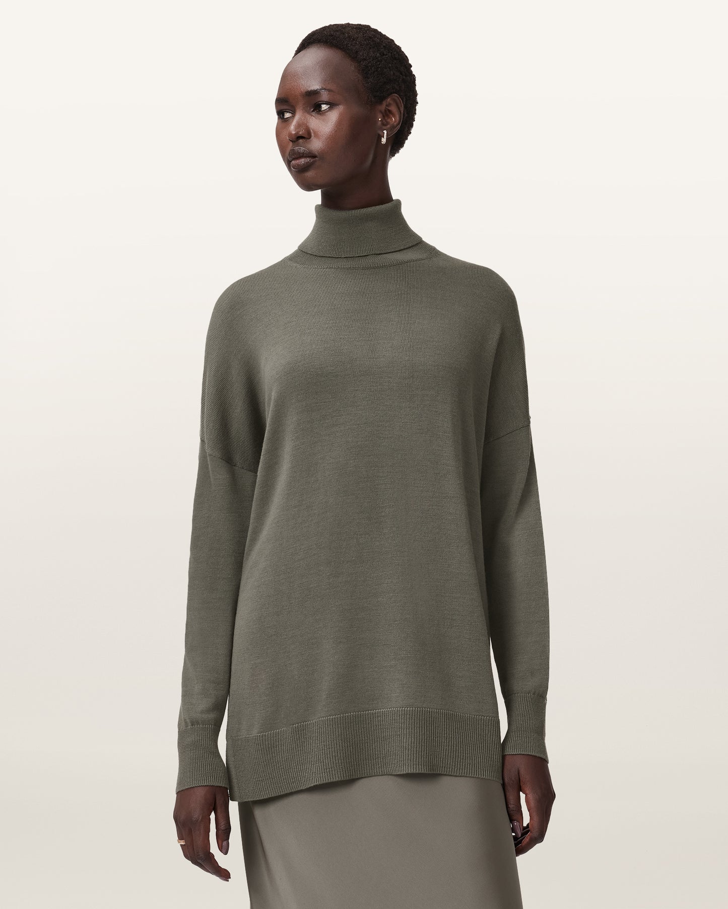 Juno 2-in-1 Dress
