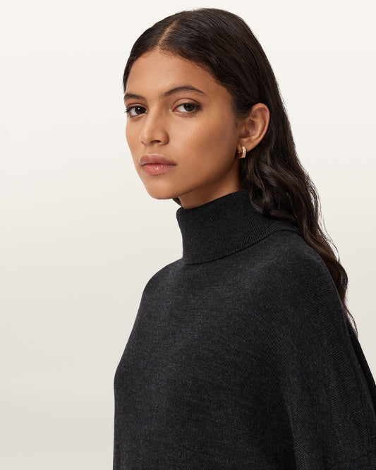 Juno 2-in-1 Dress