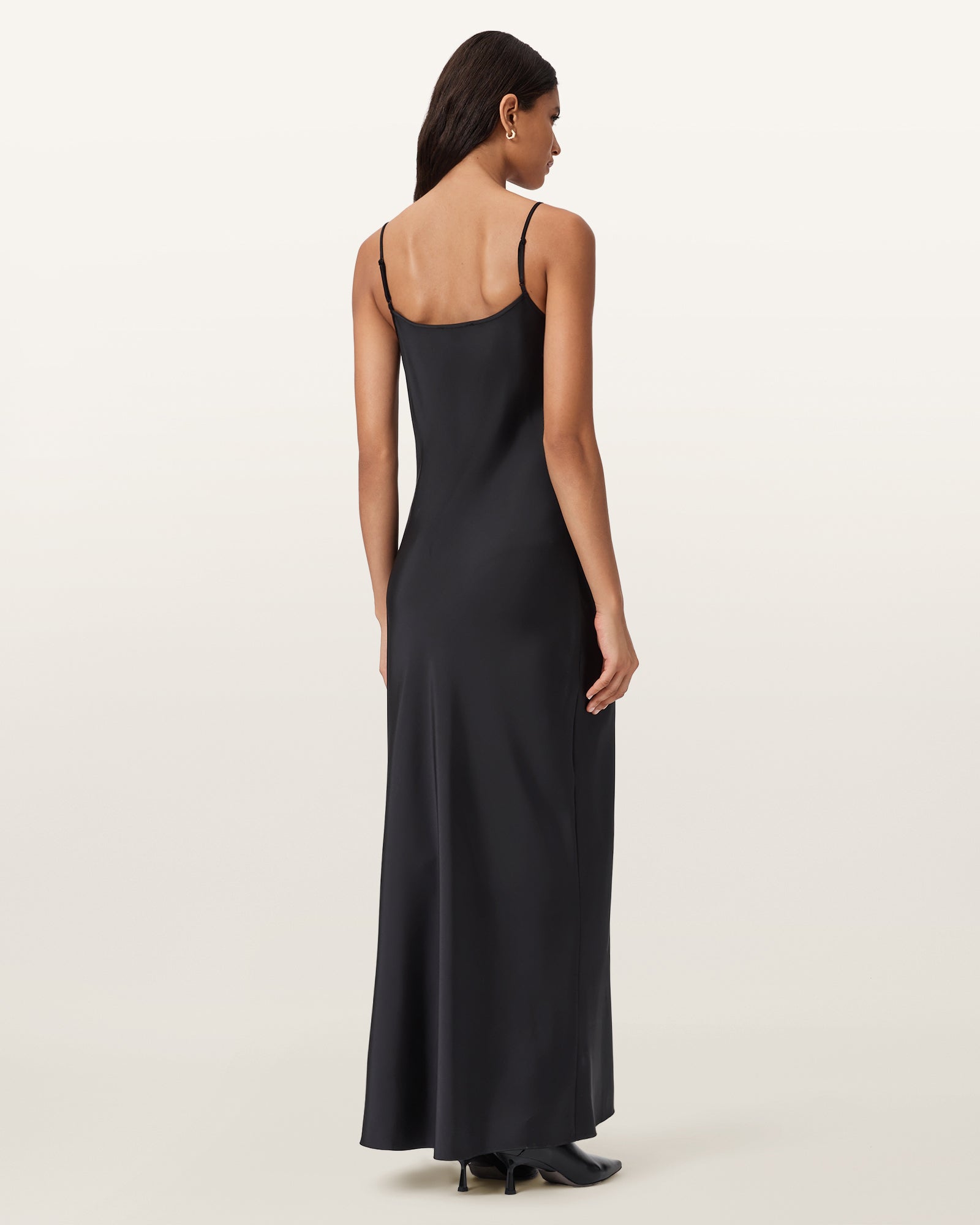 Juno 2-in-1 Dress