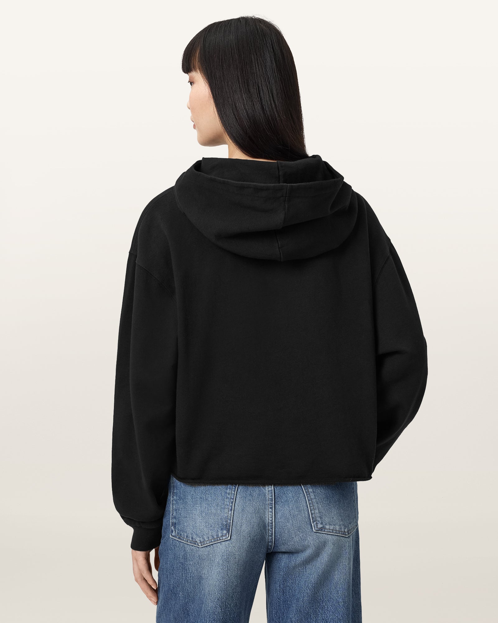 Trip Pippa Hoody