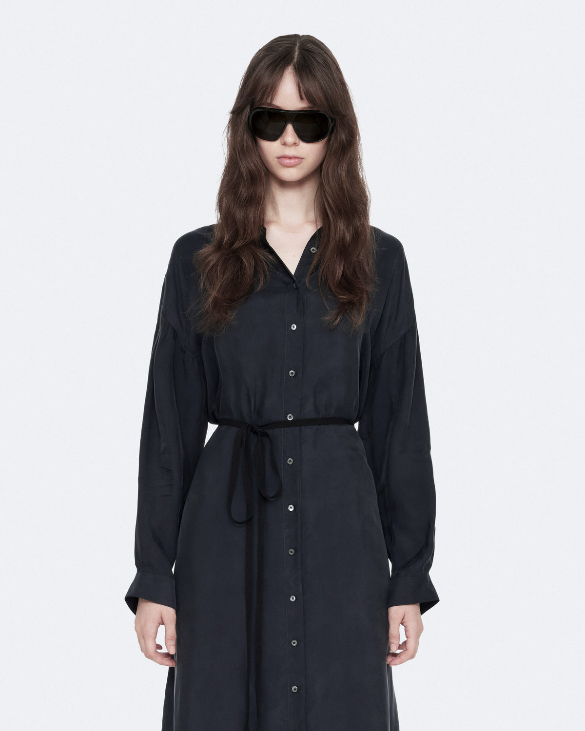 Yurra Dress