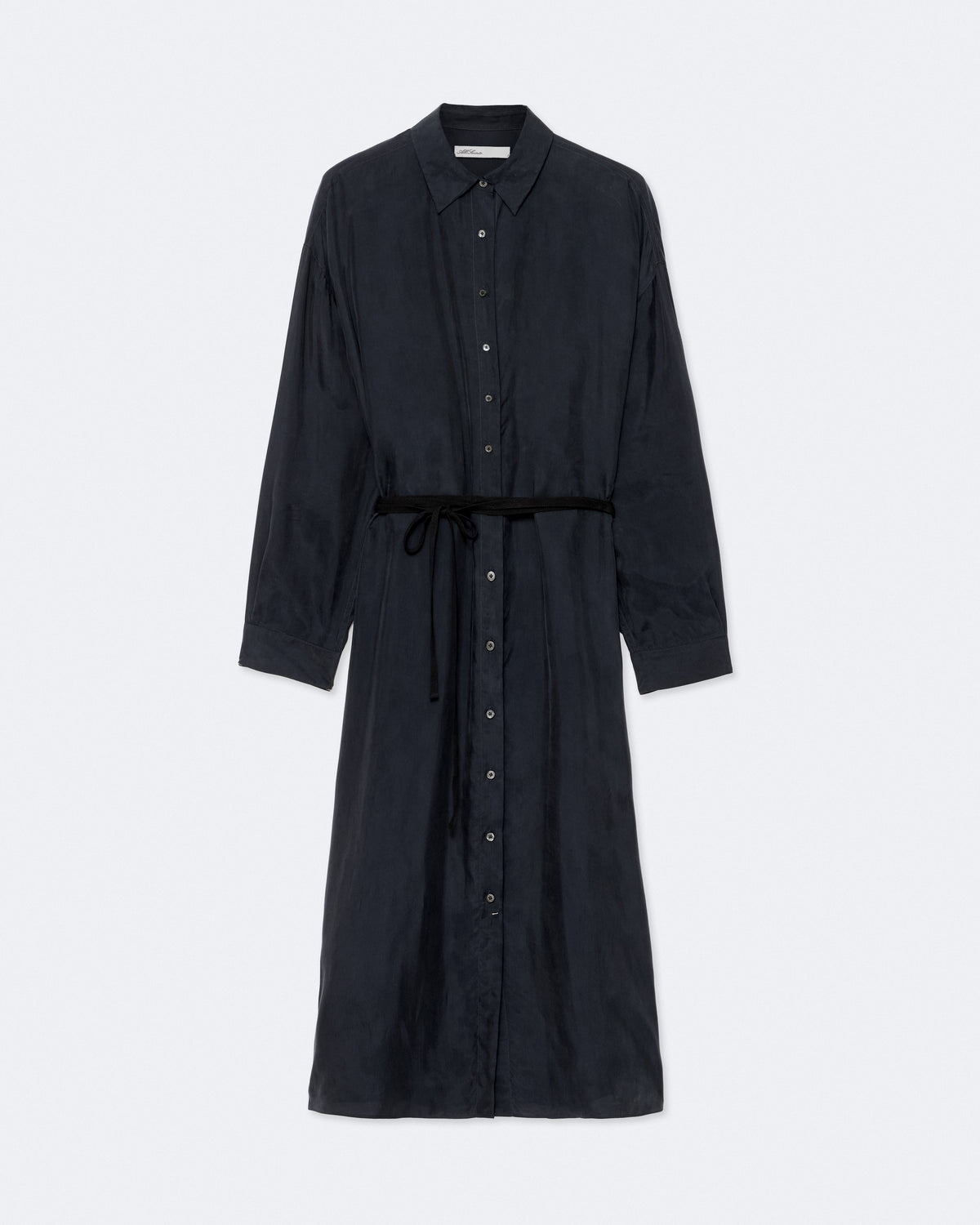 Yurra Dress