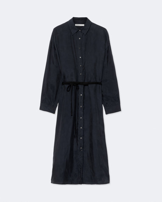 Yurra Dress