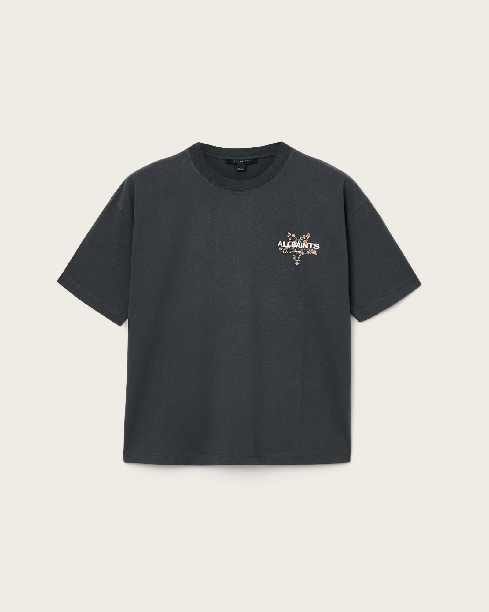 Pentacle Etta Tee