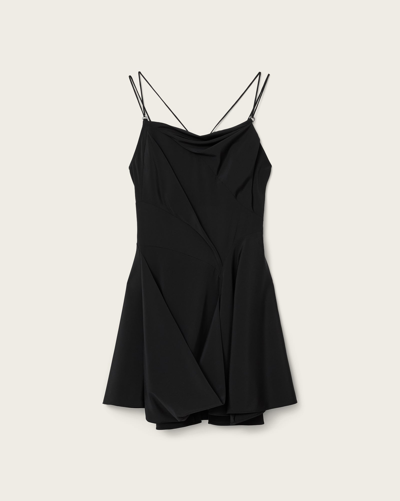 Claire Mini Dress